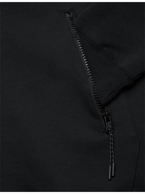 future full zip CONVERSE | 10026215A01 001